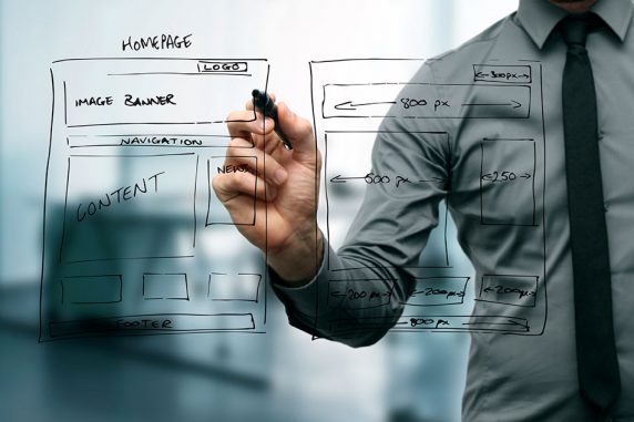 Website-Design California web design | website administration services | website management services | SEO Services